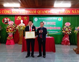 Bang-khen-cong-doan.jpg